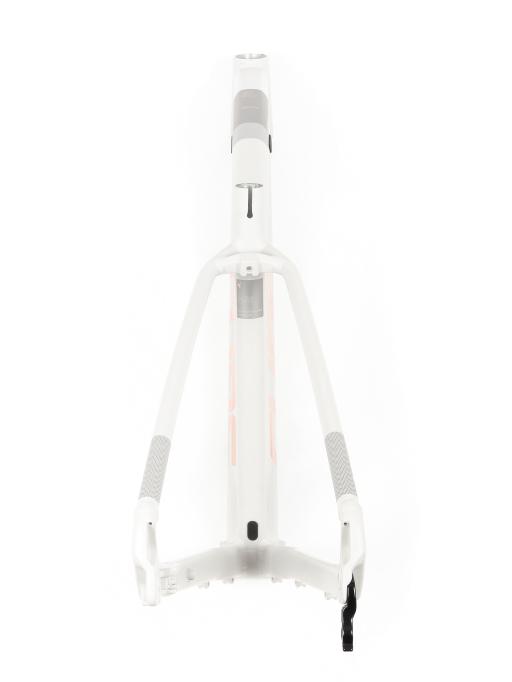 Kolo MTB 29" Cube Access WS EXC Shimano Alivio 3x9, velikost L – 18", světlešedá