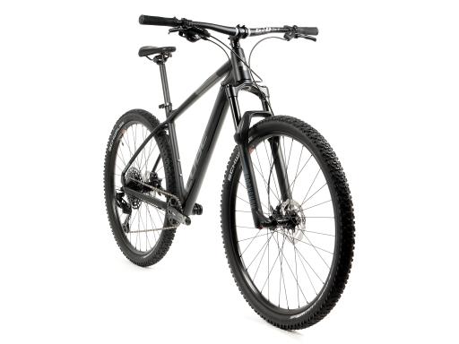 Kolo MTB 29" Cube Aim Race Sram SX Eagle 1x12, velikost M – 16", černá