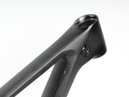 Celoodpružené MTB 29" Spyder Cross SHIMANO Deore Di2 M6250 1x12, velikost M – 18" (46 cm) – barva dle přání