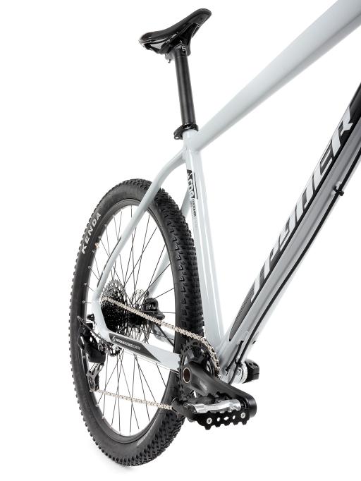 Kolo MTB 29" Spyder Conad Sram SX Eagle 1x12, velikost S – 17", barva dle přání