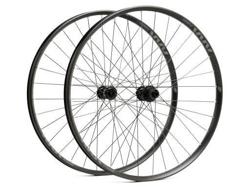 Zapletená kola MTB 29"/Trek 28" Rodi Tryp 30 Disc – DT SWISS DT370/DT SWISS DT370 – 15x110/12x142 – Disc  Center Lock – pár