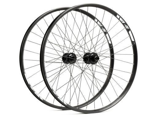 Zapletená kola MTB 29"/Trek 28" Rodi Tryp 30 Disc – MAVIC MX801/MAVIC MX801 – 15x110/12x148 – Disc 6děr – pár