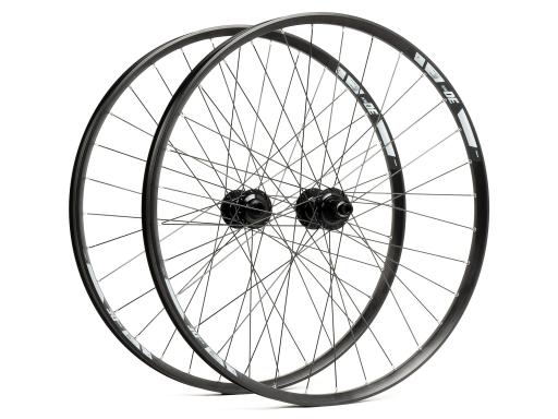 Zapletená kola MTB 29"/Trek 28" Rodi Tryp 30 Disc – MAVIC MX801/MAVIC MX801 – 15x110/12x148 – Disc 6děr – pár