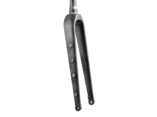 Kolo Gravel Spyder Rockies Shimano GRX RX820 1x12, velikost M – 50 cm, barva dle přání