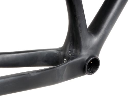 Kolo Gravel Spyder Rockies Shimano GRX RX820 1x12, velikost L – 53 cm, barva dle přání