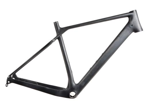 Kolo Gravel Spyder Rockies Shimano GRX RX820 1x12, velikost L – 53 cm, barva dle přání