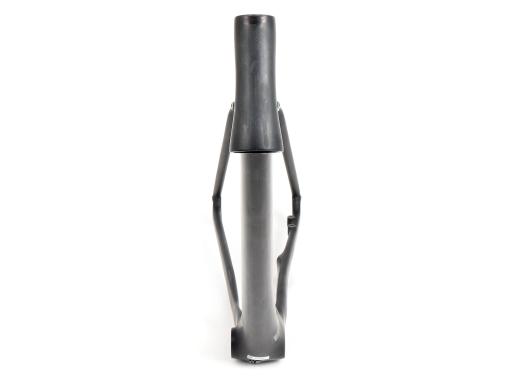 Kolo Gravel Spyder Rockies Shimano GRX RX820 1x12, velikost L – 53 cm, barva dle přání