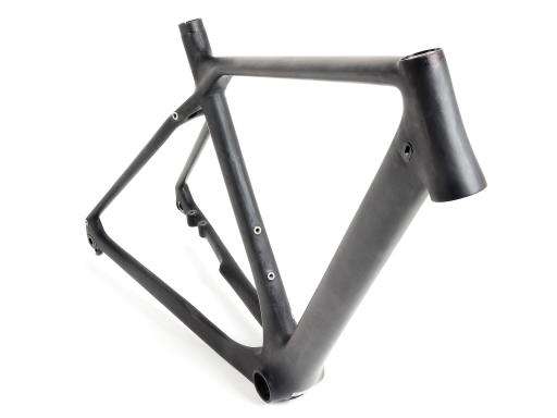 Kolo Gravel Spyder Rockies Shimano GRX RX820 1x12, velikost XL – 57 cm, barva dle přání