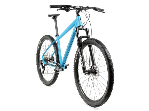 Kolo MTB 29" Spyder Conad  Shimano Deore 1x10, velikost XS – 15" – barva dle přání