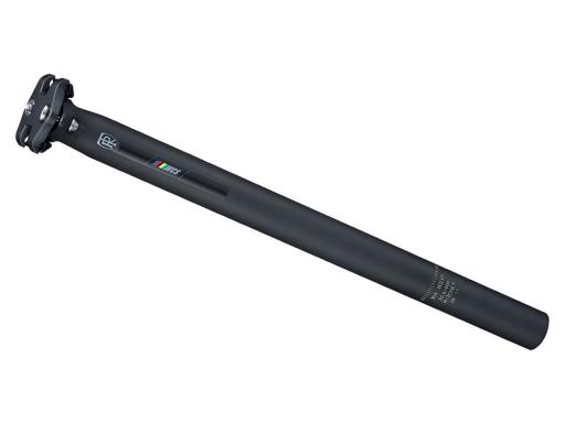 RITCHEY WCS Zero 27.2/400 mm  sedlovka - OEM