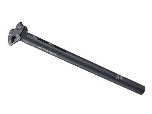 RITCHEY WCS Zero 27.2/400 mm  sedlovka - OEM