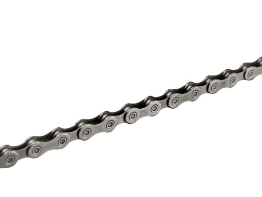 SHIMANO CN-HG701 (ULTEGRA, DEORE XT) řetěz - 11kol, 116 článků, OEM