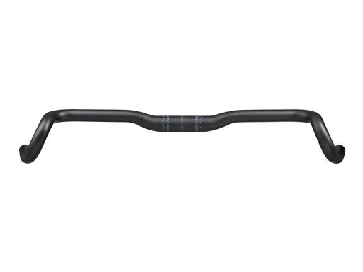 Ritchey Comp Corralitos gravel řídítka, 31,8 mm 46 cm