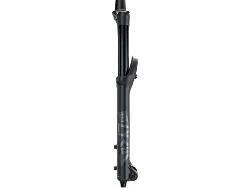 Rock Shox Lyrik Select Charger RC odpružená vidlice E-MTB 29" 15x110 mm BOOST, zdvih 150 mm, offset 44 mm, Tapered 1 1/8" - 1 4/5" (=1.8" Super-Tapered), matná černá