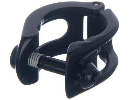 SRAM/Avid MMX objímka brzdové páky černá