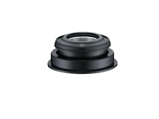 VP-A45AC3 semi-integrované hlavové složení 1 1/8"– 1 1/2" TAPERED