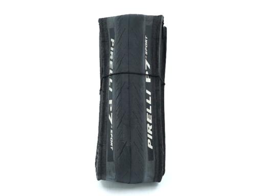 PIRELLI P7™ Sport plášť silniční 700x26C kevlar - OEM