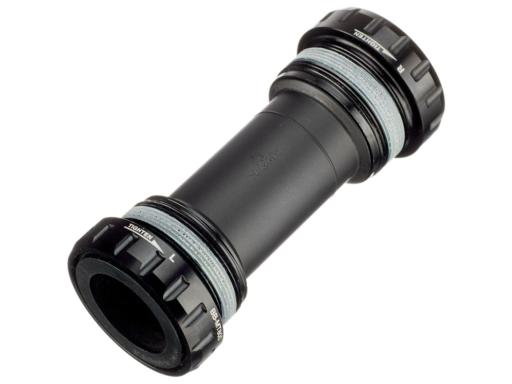 SHIMANO XT BB-MT800 středové složení MTB BSA 68/73 mm - OEM