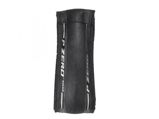 PIRELLI P ZERO™ Road plášť silniční 700x24C kevlar černá