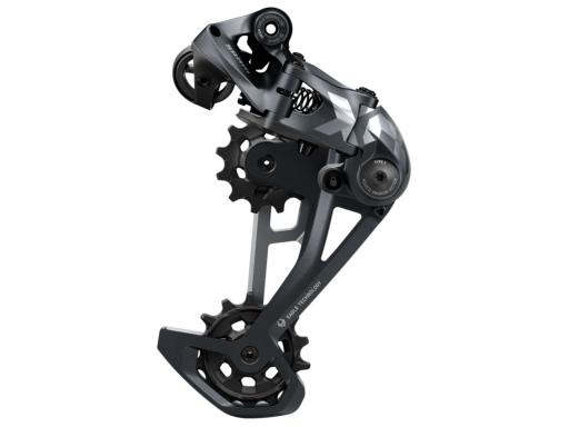 SRAM X01 Lunar Eagle Type 3 přehazovačka MTB 12kolo - OEM