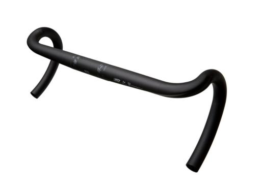 Easton EC70 SL karbonová řídítka silniční 440 x 31,8 mm