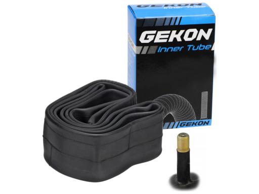 GEKON 700x35/45 duše na kolo autoventilek 48 mm