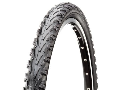 CST Control Terra Eco C1313 plášť 26 x 1,90 drát černý