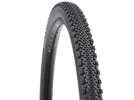 WTB Raddler 700x44C TCS Light plášť gravel drát OEM