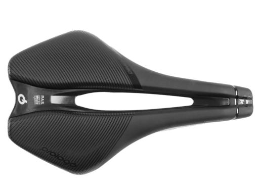 Prologo Dimension 143 Nack sedlo černé OEM