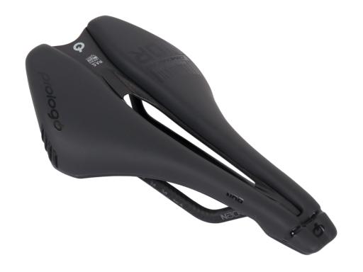 Prologo Dimension NDR Nack sedlo černé