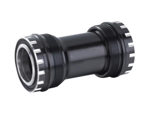 Sting ST-147-30 68-73/30 mm BB30 středové složení