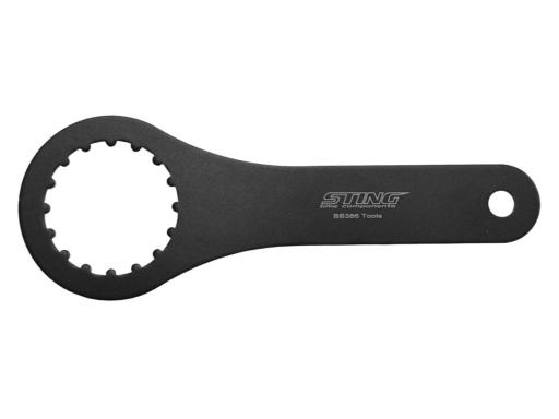 Sting ST-BSC30 klíč pro středové složení BSA30 BB386