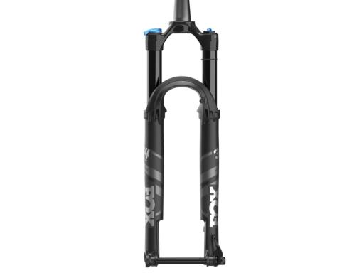 FOX 34 Float Performance StepCast 29" MTB odpružená vidlice 120 mm matná černá - OEM