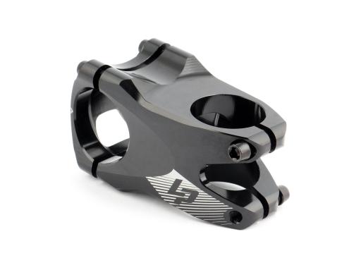 LEADTEC LCS-7940 představec 31,8x50 mm 0° černá OEM