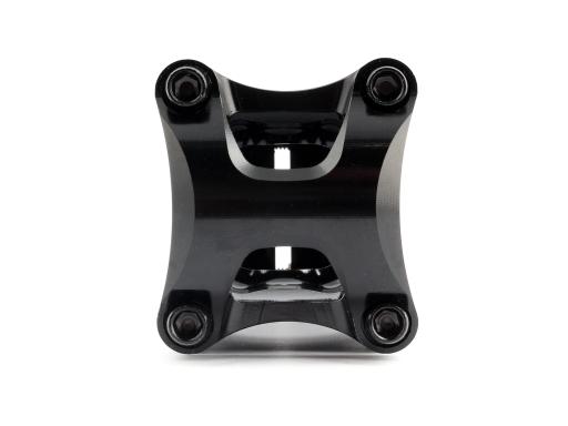 LEADTEC LCS-7940 představec 31,8x50 mm 0° černá OEM