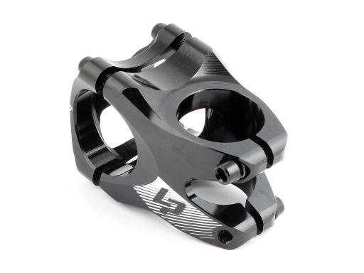 LEADTEC LCS-7940 představec 31,8x35 mm 0° černá OEM