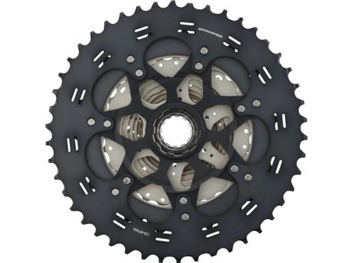 SHIMANO SLX CS-M7000 kazeta MTB 11kolo 11-40z OEM