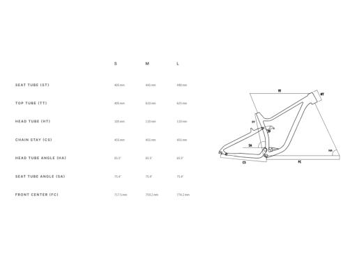 Celoodpružené MTB 29" Lee Cougan Quest SHIMANO Deore Di2 M6250 1x12, velikost M - 17,5" (44 cm) - barva hnědozlatá matná