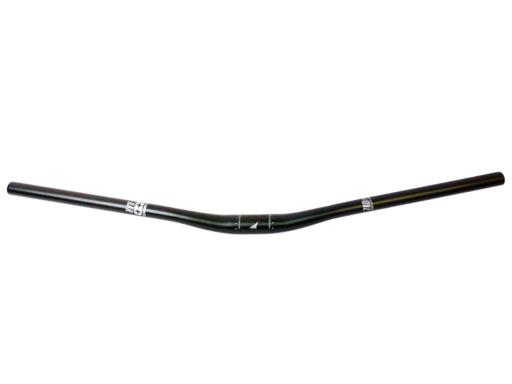 JD-MTB463A řídítka 31,8x780 mm