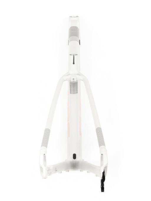 Kolo MTB 29" Cube Access WS EXC SHIMANO Deore 1x10, velikost L – 18", světlešedá