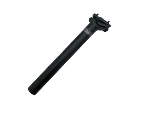 TheSeatpost++ JD-SP142T.1 sedlovka Alu 31,6 mm 300 mm