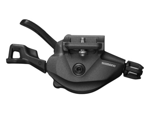 SHIMANO Deore XT SL-M8100 I-Spec EV řadící páčka MTB 12kolo pravá OEM - zboží 2. jakost