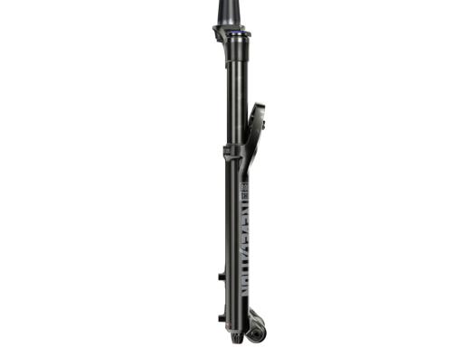 RockShox Revelation RC odpružená vidlice E-MTB 29" Boost 15x110 mm zdvih 140 mm offset 51 mm Tapered 1 1/8" - 1 1/2"