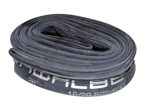 SCHWALBE SV15 28" 18/28 - 622/630 duše silniční  galuskový ventilek 40 mm OEM