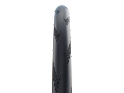 SCHWALBE PRO ONE TT plášť 700x25C Evolution Line HS493 Super Race TLE ADDIX Race kevlar classic skin OEM