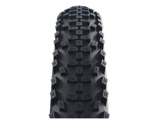 SCHWALBE Smart Sam plášť MTB 29 x 2,25 Performance Line HS367 ADDIX drát