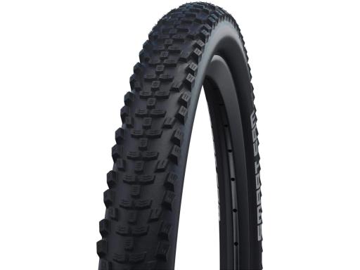 SCHWALBE Smart Sam plášť MTB 29 x 2,25 Performance Line HS367 ADDIX drát