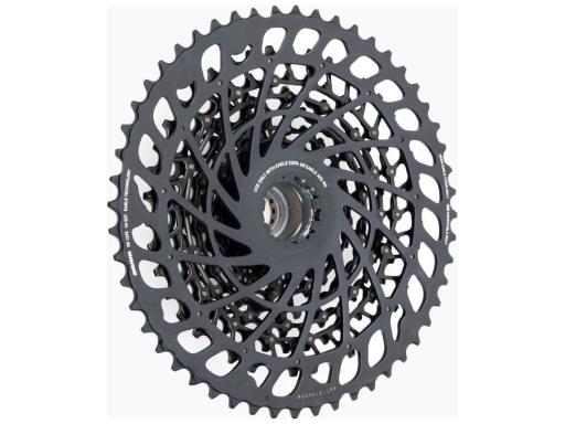 SRAM XG-1275 Eagle 10-52z kazeta MTB 12kolo