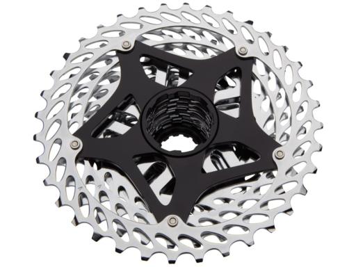 SRAM PG-1030 kazeta MTB 11-36z 10kolo