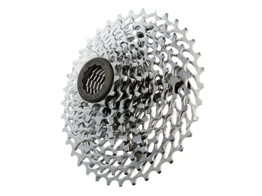 SRAM PG-1030 kazeta MTB 11-36z 10kolo